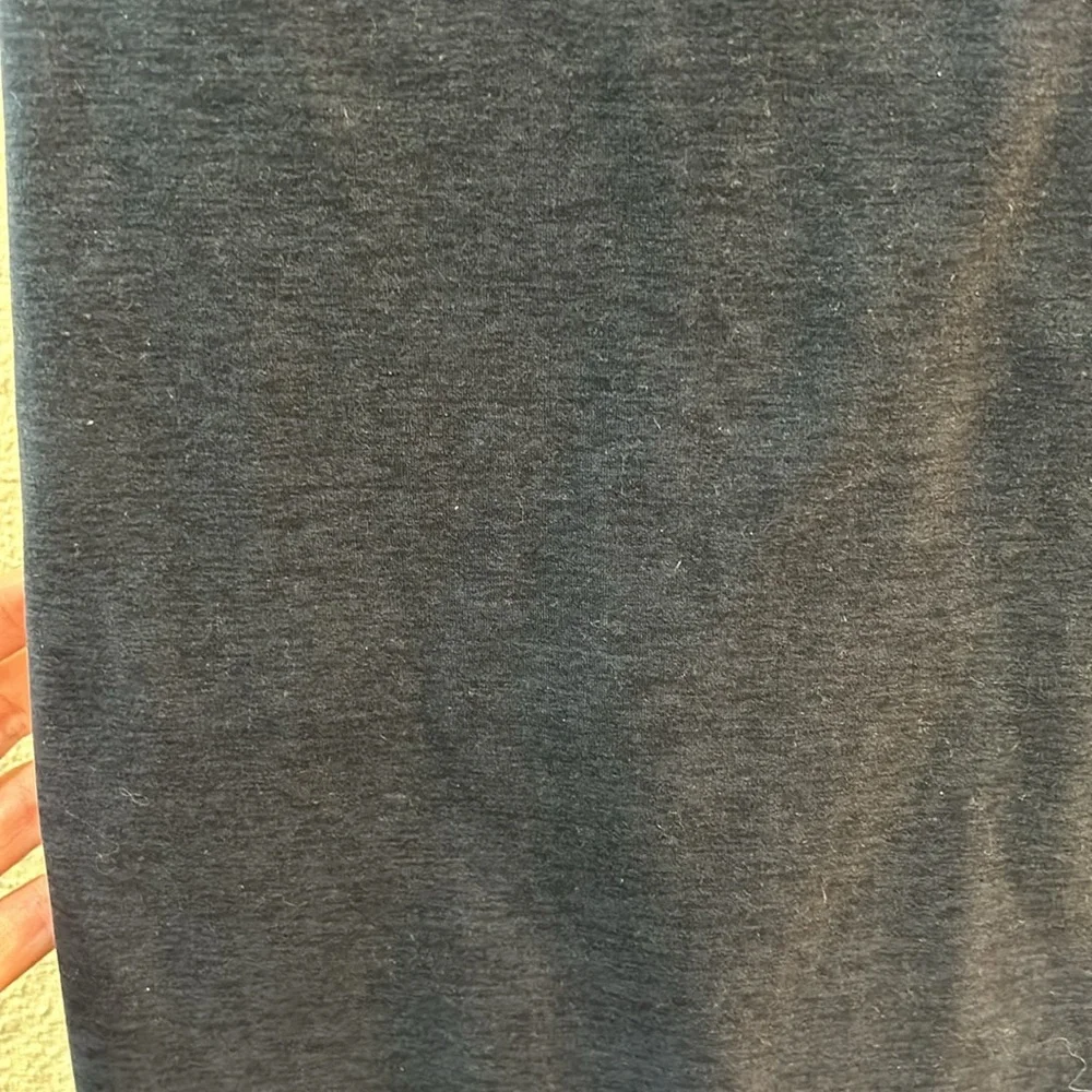 Beyond Yoga Spacedye Move It Dress XS
